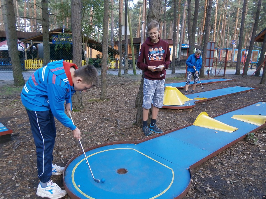 img00023.jpg