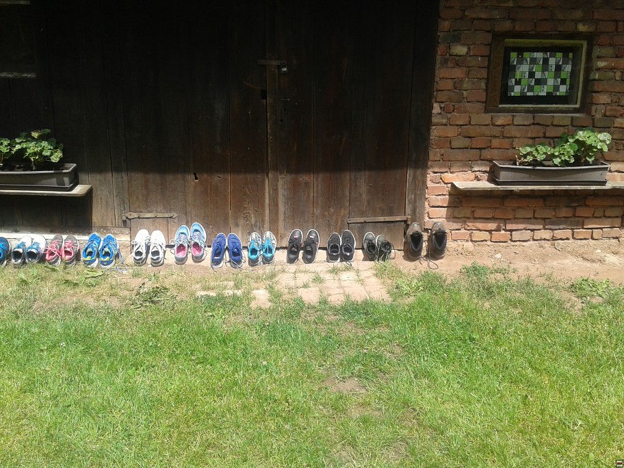 img00010.jpg