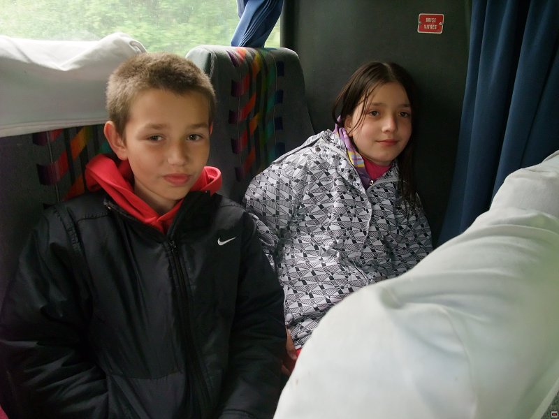 img00004.jpg