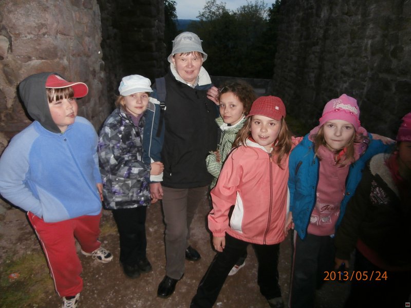 img00033.jpg