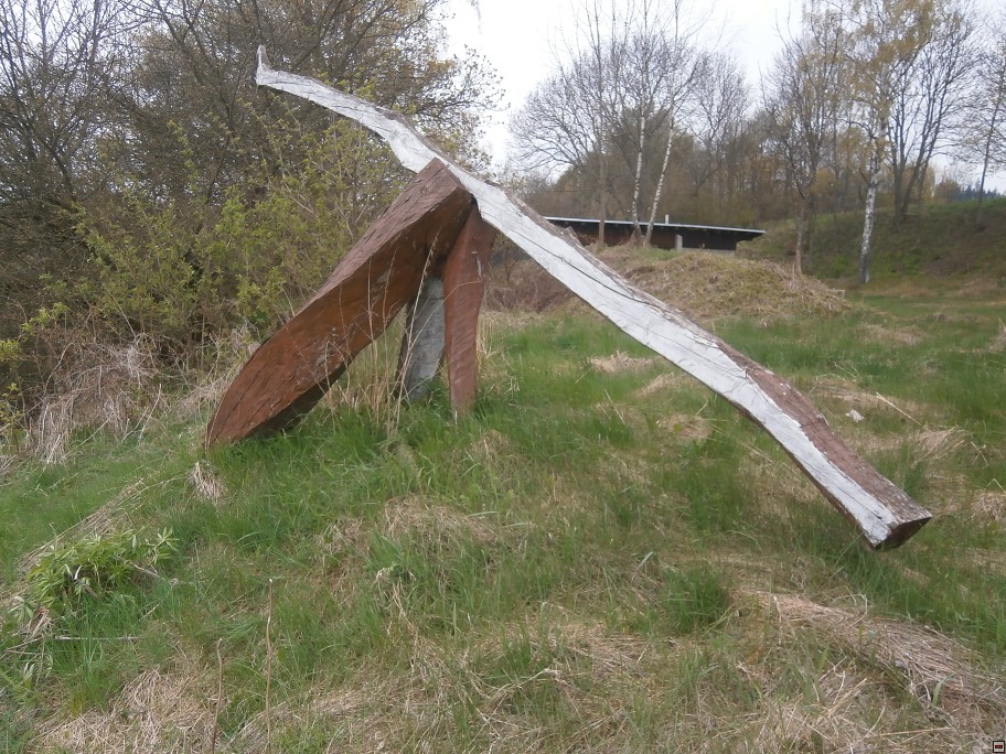 img00018.jpg