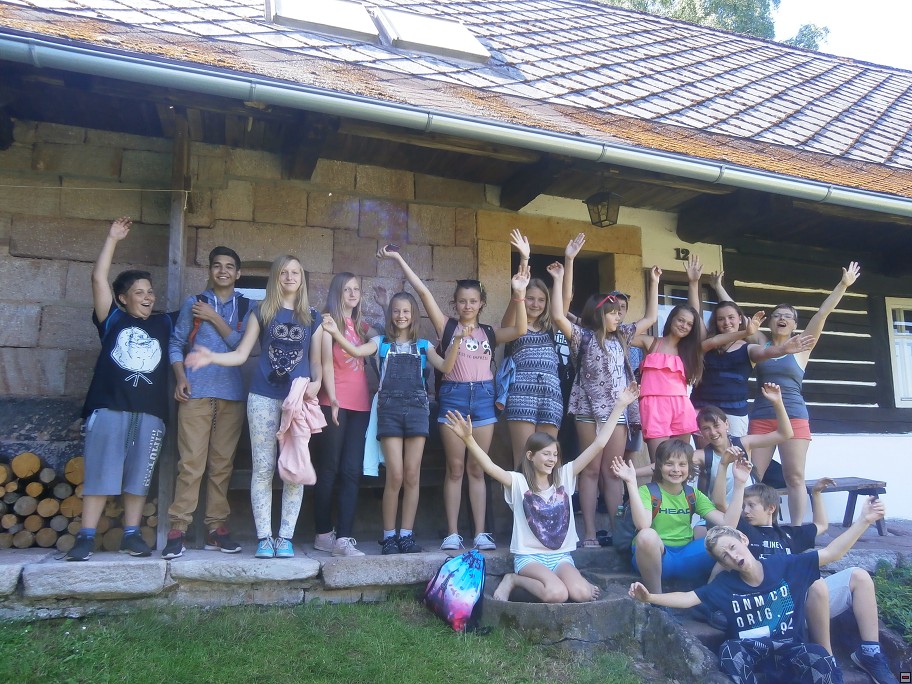 img00056.jpg