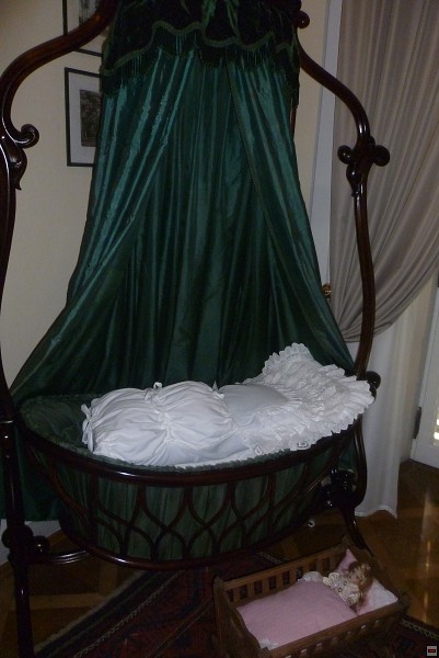 img00023.jpg