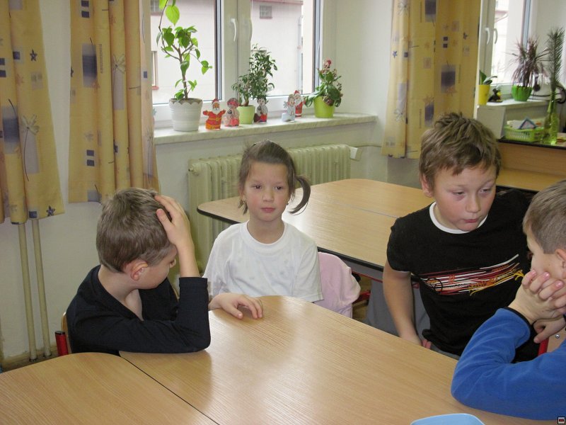 img00025.jpg