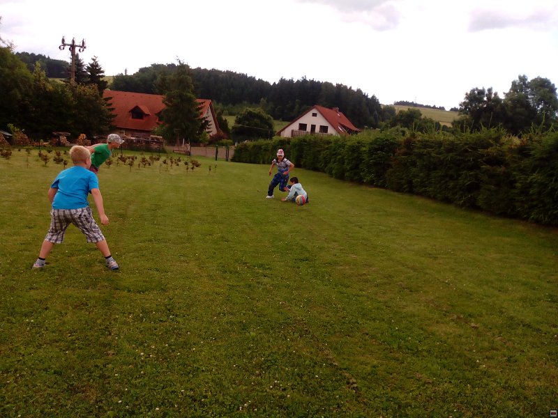 img00053.jpg