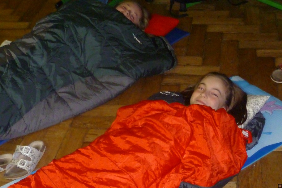 img00023.jpg