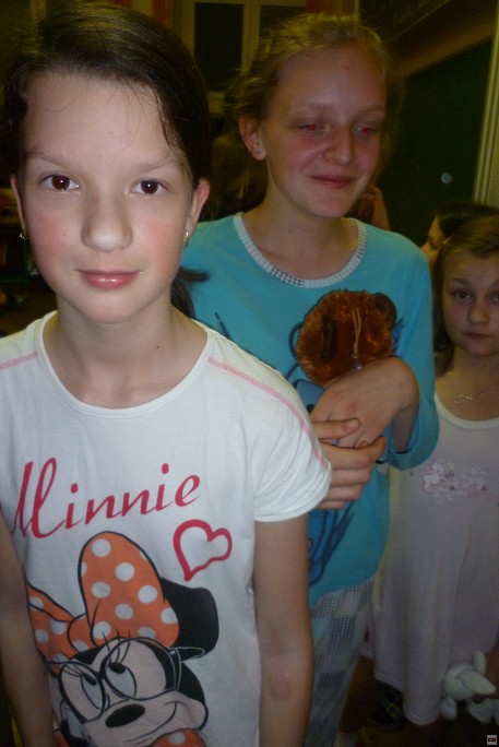 img00024.jpg
