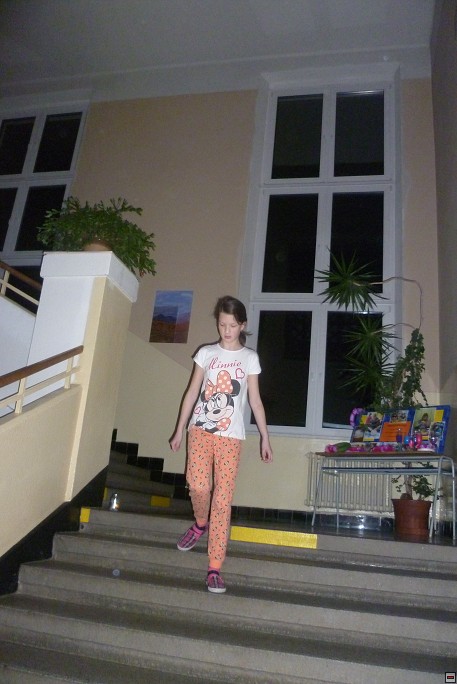 img00026.jpg