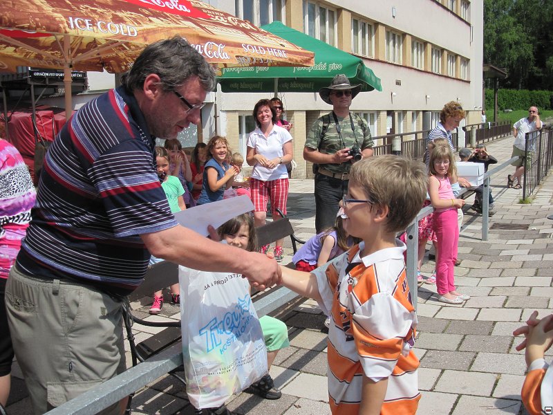 img00038.jpg