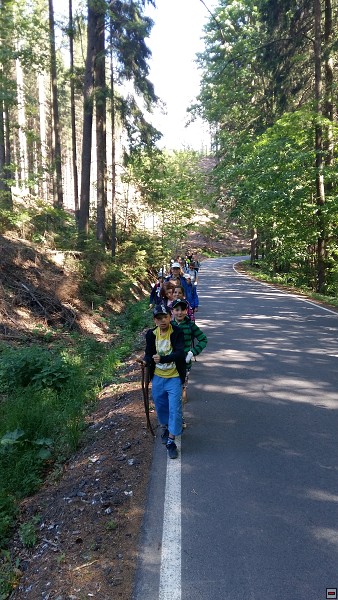 img00019.jpg