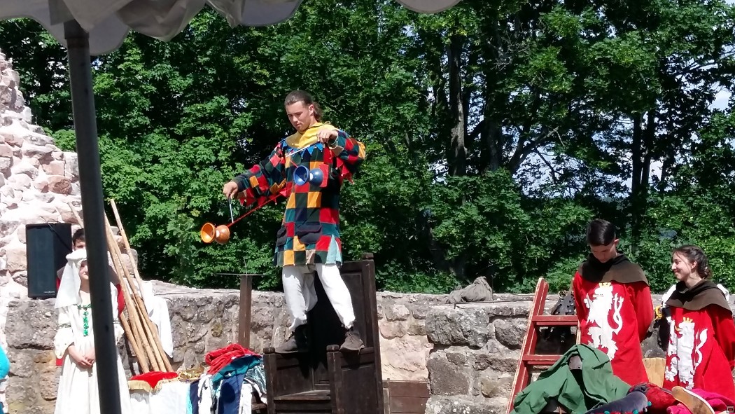 img00053.jpg