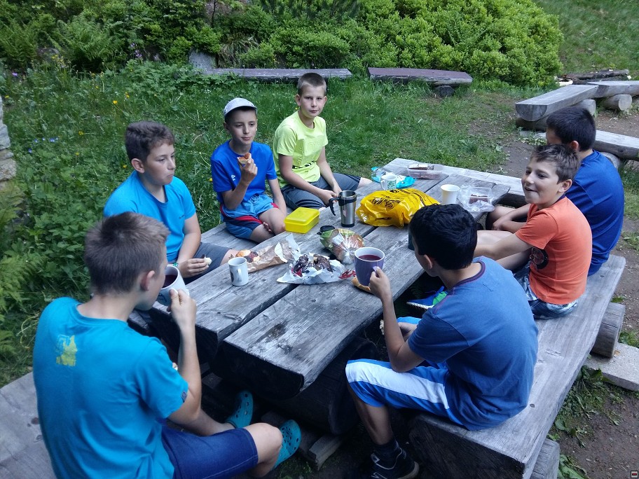 img00034.jpg