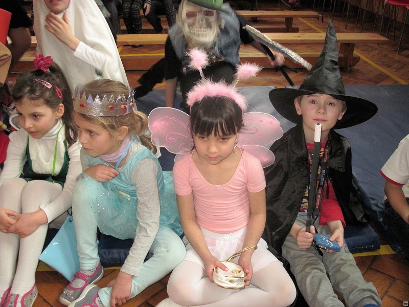 img00032.jpg