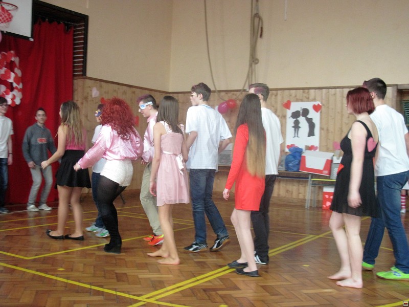 img00039.jpg