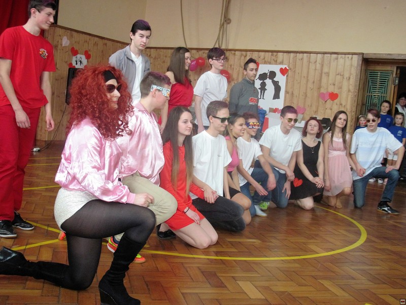 img00041.jpg