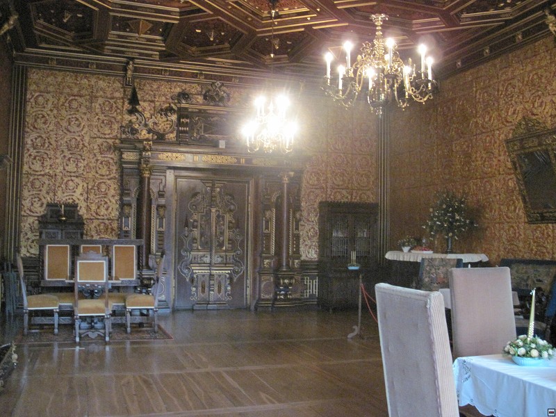 img00005.jpg