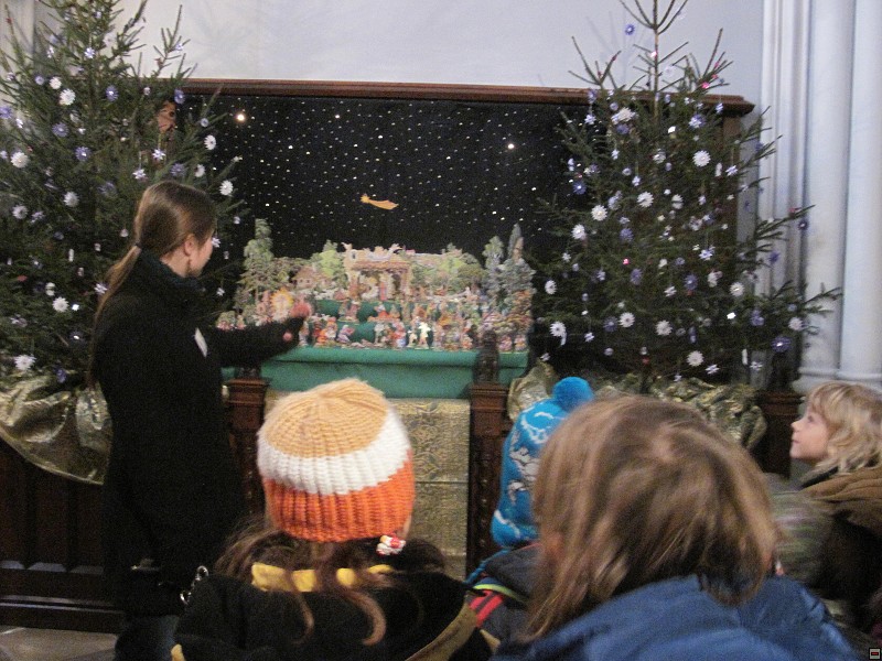 img00017.jpg