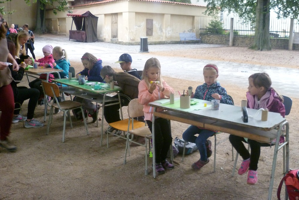 img00012.jpg