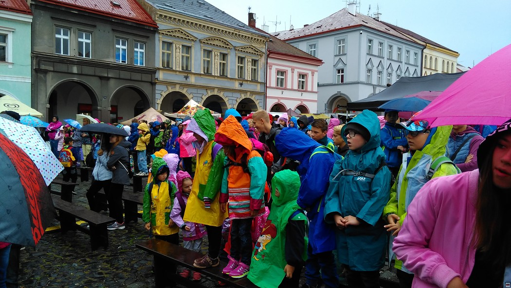 img00010.jpg