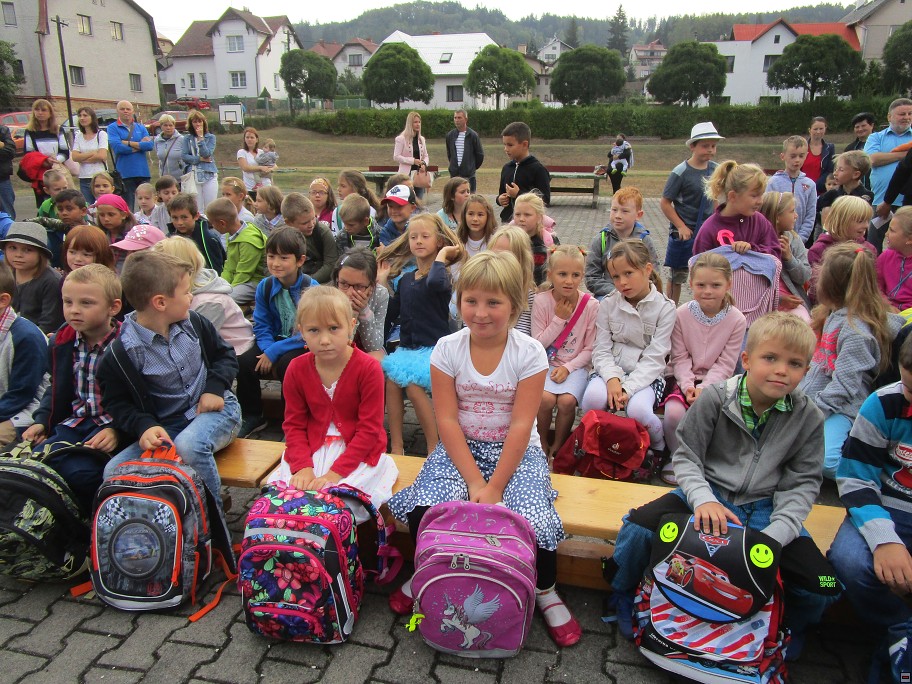 img00005.jpg