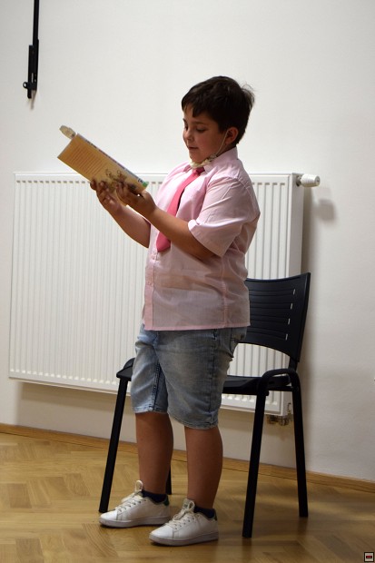 img00020.jpg