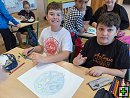 thn00006.jpg