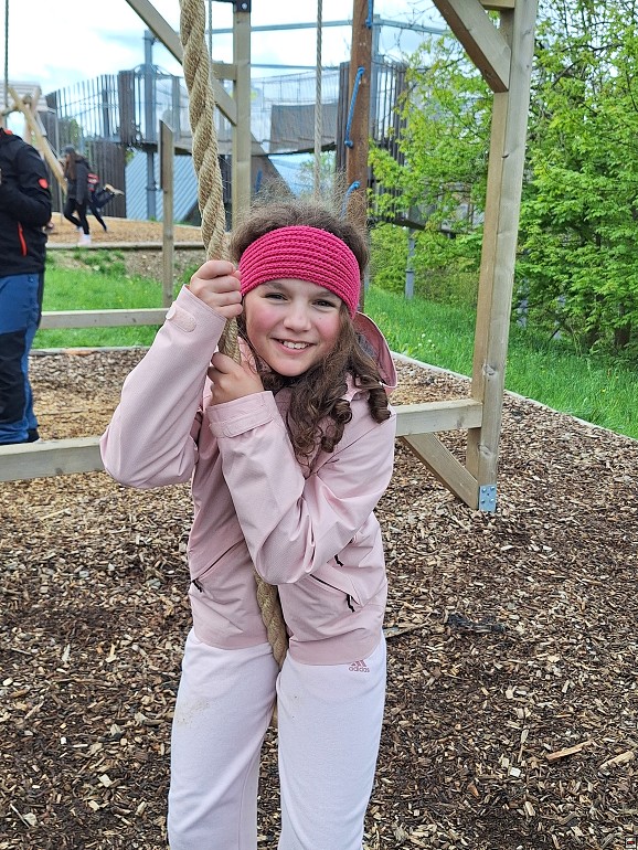 img00033.jpg