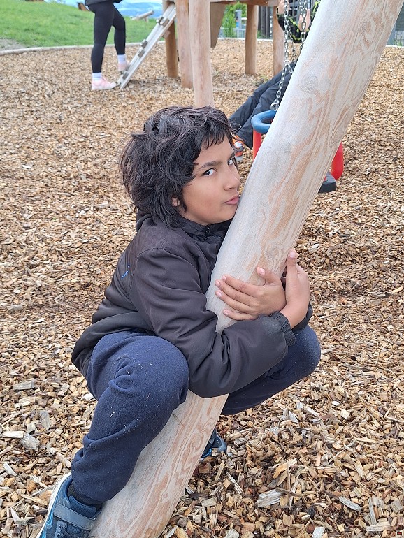 img00035.jpg