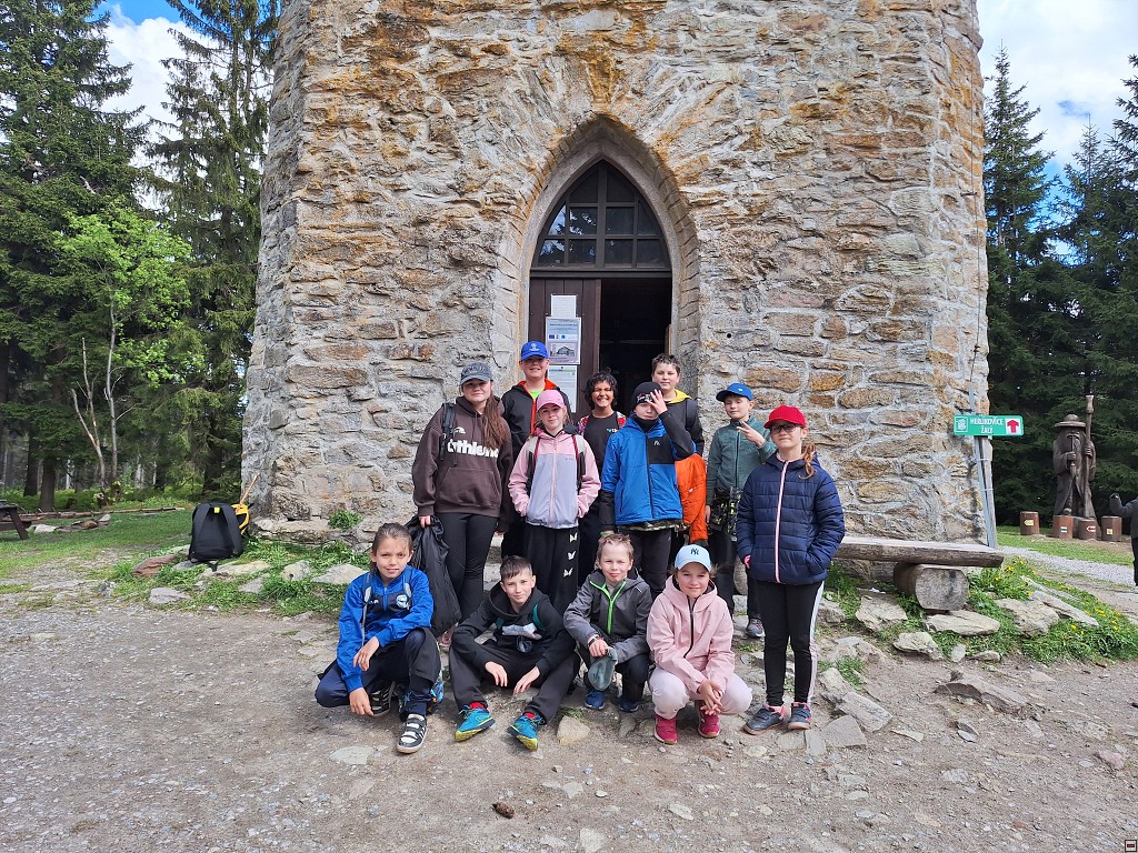 img00049.jpg