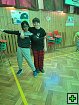 thn00021.jpg