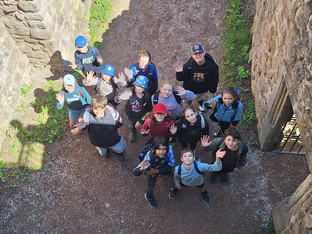 img00021.jpg