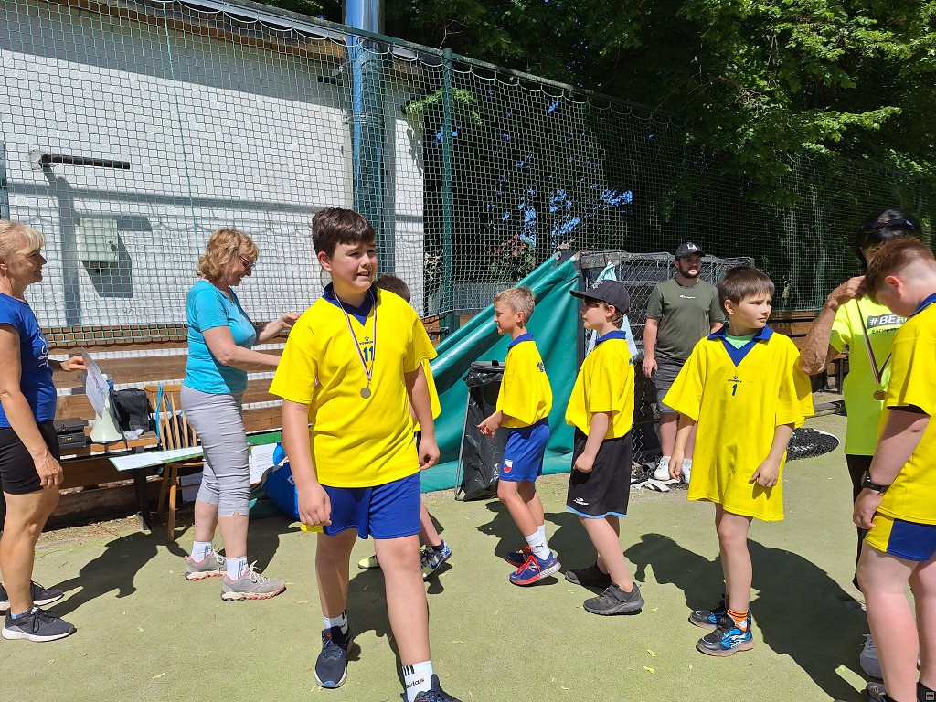 img00019.jpg