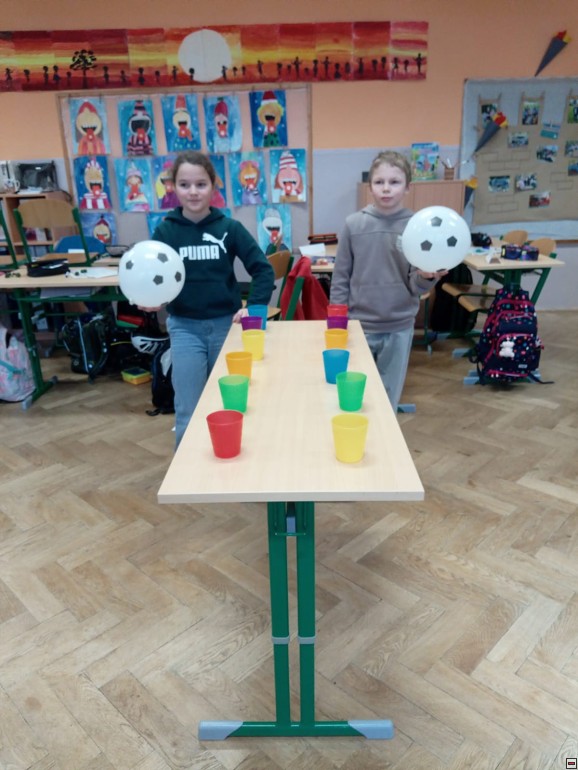 img00003.jpg