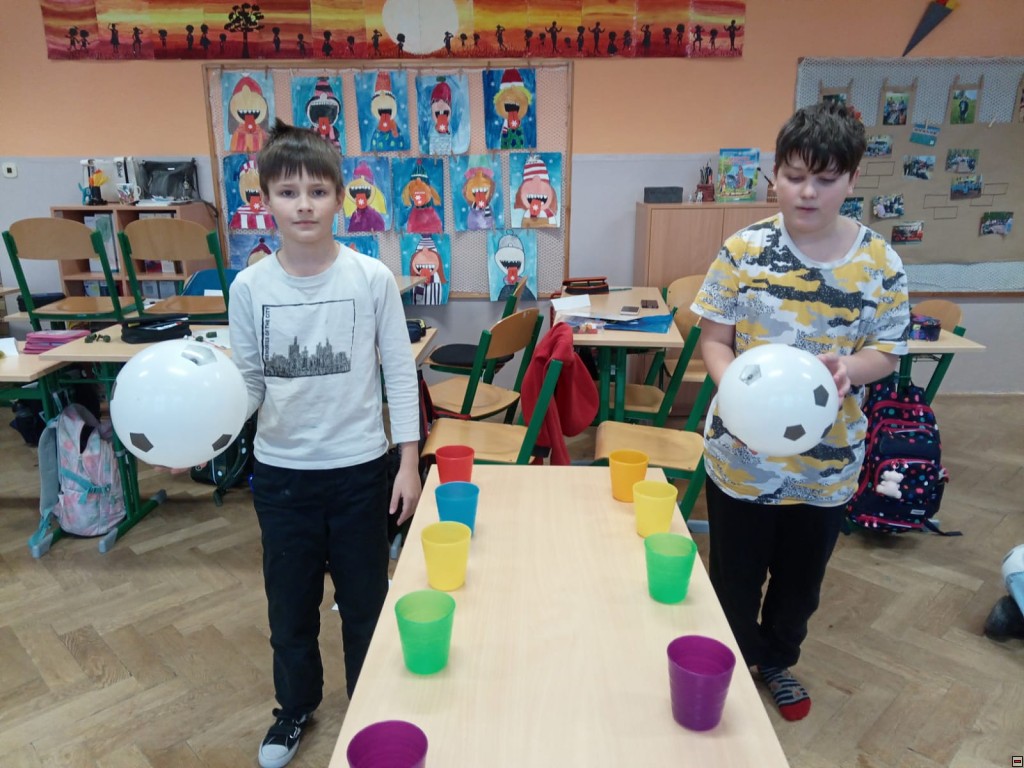 img00004.jpg