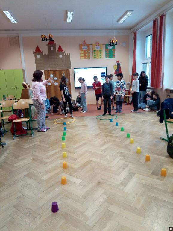 img00008.jpg