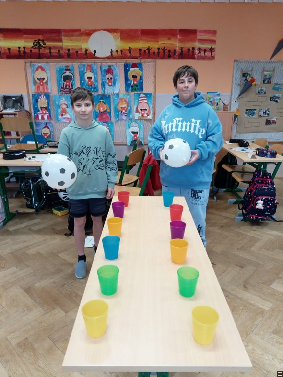 img00010.jpg