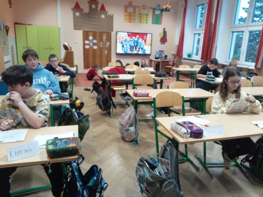 img00015.jpg