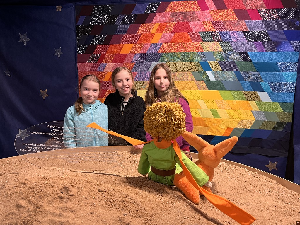 img00007.jpg