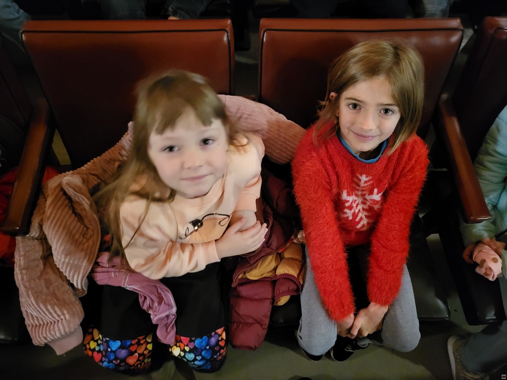 img00003.jpg