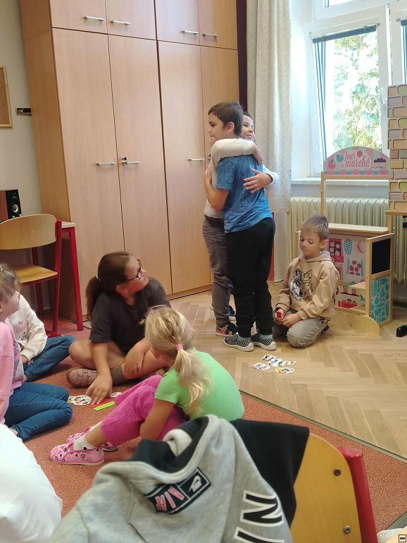 img00009.jpg