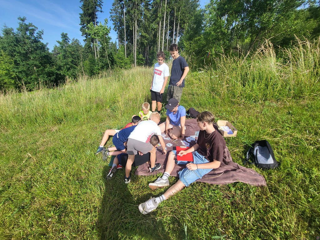 img00015.jpg