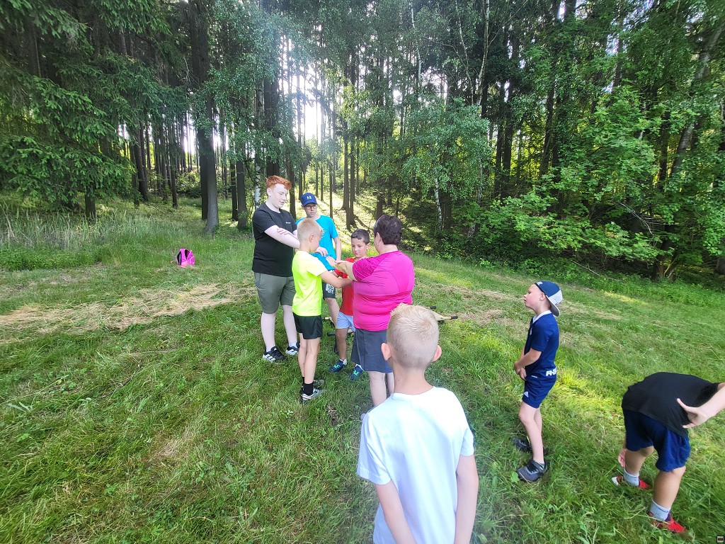 img00021.jpg