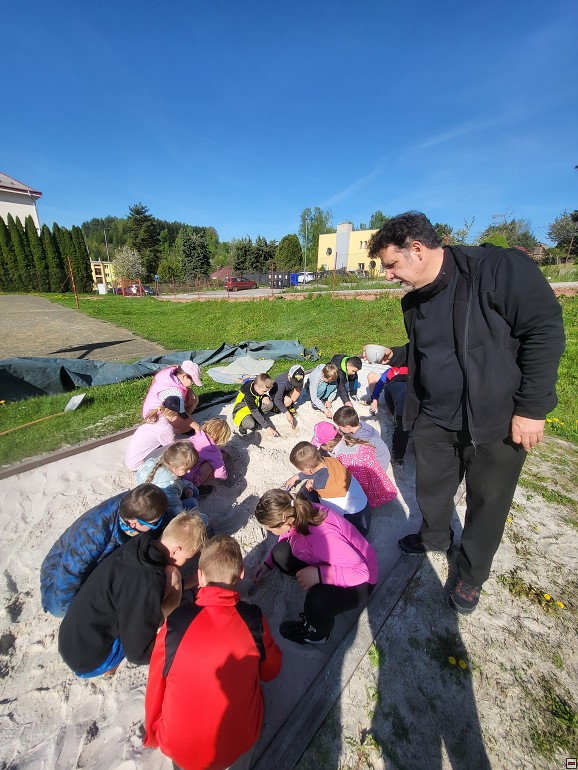 img00008.jpg