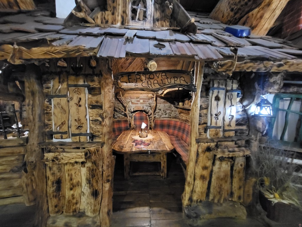 img00011.jpg