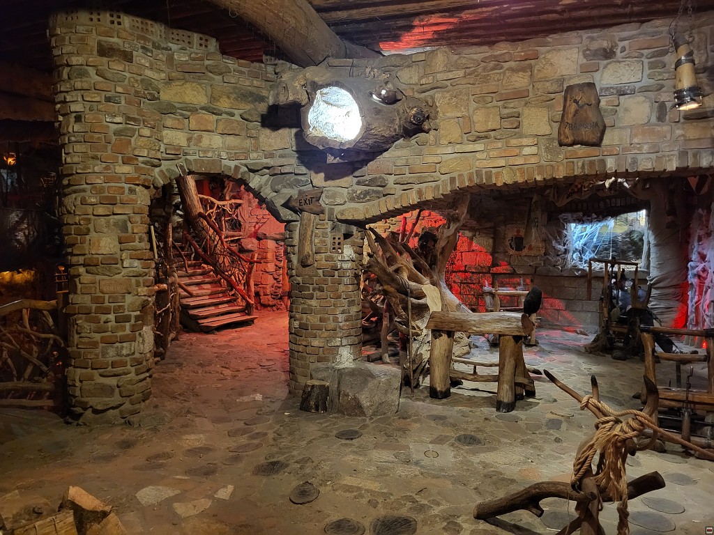 img00021.jpg