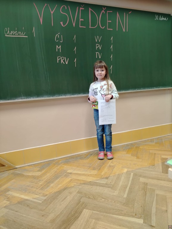 img00002.jpg