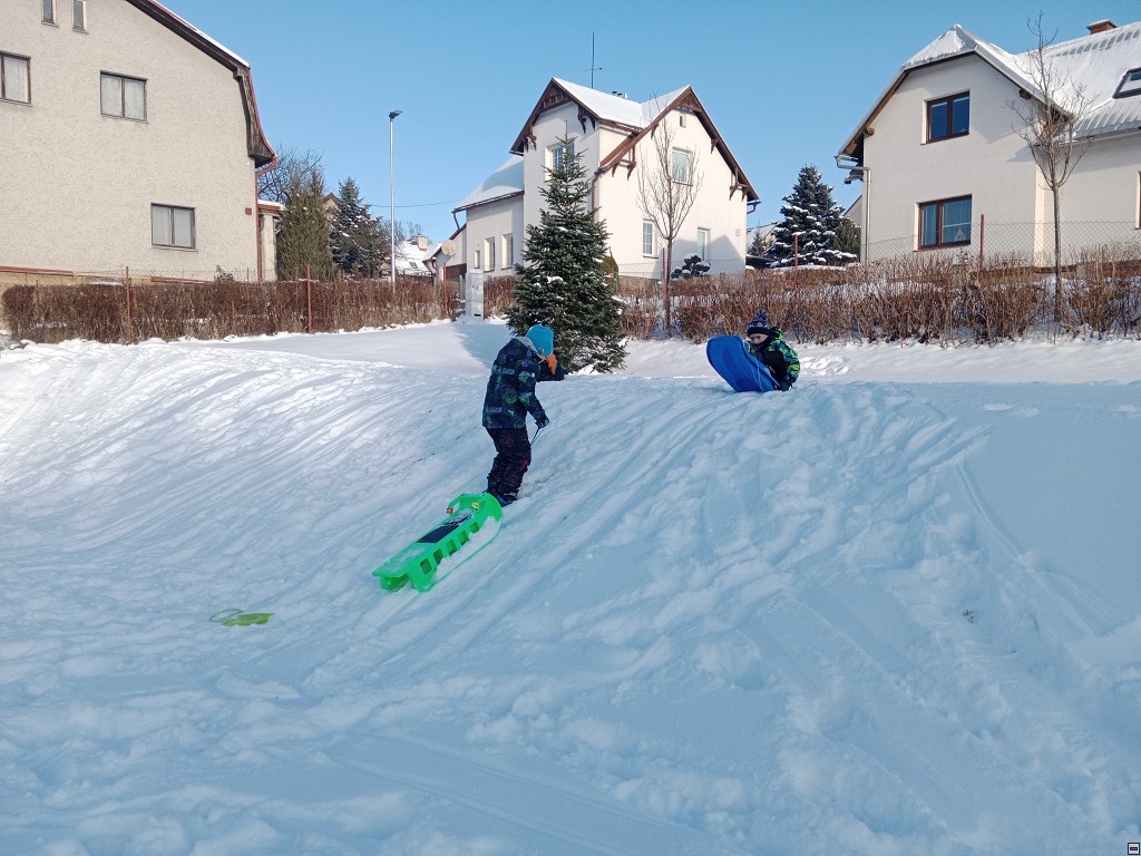 img00023.jpg