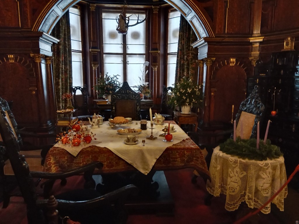 img00015.jpg