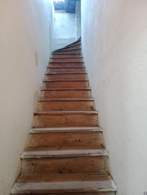 img00003.jpg